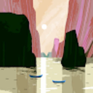 Meet your Posher, Govinda